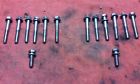 4710-4014w Harley-davidson Harley Sportster Rocker