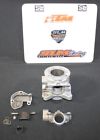 47130038000 Ktm 13 17 85
