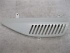 47210-27000-189 Suzuki New Nos Mt50