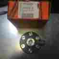 47530006000 Ktm New Oem Cylinder Head 105 Sx 2004-2011