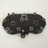 47x1-196177-1o Origine Cylinder Head For Yamaha Motorcycle Rdlc Opportunity