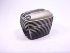48023333a Bmw 03 R1150rs Right