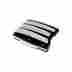 0177-2021-bm 4841469 Performance Machine Scallop Rocker Box Covers Contrast Cut