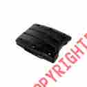 Tr-rd3198 4841553 Rsd Nostalgia Rocker Box Covers Black Ops