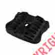 Tr-rd3203 4841555 Rsd Nostalgia Rocker Box Covers Black Ops
