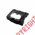 Tr-rd3247 4865614 Rsd Clarity Rocker Box Cover Black Ops