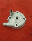 4889494 Cr85 Cylinder Head Honda Oem