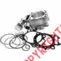11002-k01 488cc Cylinder Works Big Bore Kit