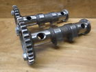 48y-12171-00-00 Yamaha Xt Oem Engine Motor Cam Shaft Camshaft