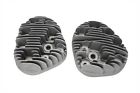 16683-39 49-0908 Manufacturing Low Compression Head Set Aluminum Replaces Oem No Wl
