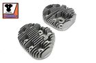 49-0945 V-twin Manufacturing 6 1