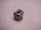 49002-1084 Kawasaki Ctr Exhaust Power Valve Idle Spur Guide Kx