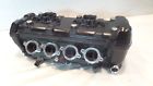 49034-0043 Kawasaki Ninja Engine Motor Cylinder Heads