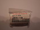 49078-1158 Kawasaki Oem Part Inner