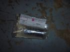 49078-1195 Kawasaki Nos New Oem Factory Valve Spring