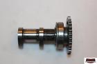 49118-0013 Kawasaki Engine Motor Cam Shaft Camshaft