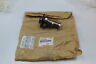 49118-0065 Kawasaki Oem Engine Motor Cam Shaft Camshaft
