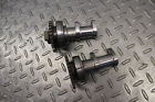 49118-0066 Not Specified Kawasaki Intake Cam Shaft Camshaft