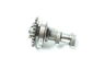 49118-0067 Suzuki Kawasaki Engine Motor Cam Shaft Camshaft