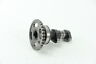 49118-0087 Kawasaki Intake Cam Shaft Oem
