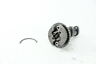 49118-0088 Kawasaki Exhaust Cam Shaft Oem