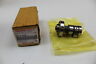 49118-0126 Kawasaki Oem Engine Motor Cam Shaft Camshaft