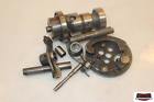 49118-0131 Kawasaki Engine Cam Shaft Camshaft Rocker Arms
