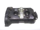 49118-0756 Bmw Gs Motor Engine Cylinder Head Breather Cover Rotax