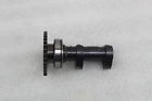 49118-0850 Kawasaki Oem Engine Motor Intake Cam Shaft Camshaft