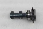 49118-0851 Kawasaki Oem Engine Motor Exhaust Cam Shaft Camshaft