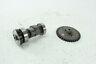 49118-1214 Kawasaki Camshaft Cam Shaft Oem Klx