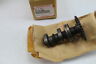 49118-s008 Kawasaki Oem Engine Motor Cam Shaft Camshaft