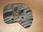 492-11111-00-r4 Yamaha Cylinder Head Yz-80