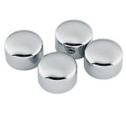 493371 Bikers Choice Harey Head