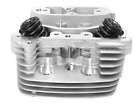 495232 S Cycle Cylinder Heads