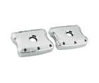 499688 S Cycle Die-cast Rocker