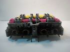 49a-11101-00-00 Yamaha Radian Engine Cylinder Head Yx Fz Fj Jh