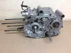4bc-11400-00-00 Yamaha Pw80 Complete Bottom