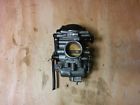 4be-14901-11-00 Yamaha Xt225 Carburetor