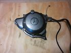 4be-15411-00-00 Yamaha Xt225 Crankcase Cover