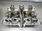 4br-11101-00-00 Yamaha 1992 Seca Ii