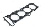 4c8-11181-00-00 Yamaha 2007 2008 Yzf