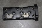4c8-11191-00-00 Yamaha Yzf R1 Cylinder Head