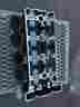 4c800 Suzuki Gsxr R 1000 Cylinder Head 07 08 Complete Rebuilt
