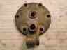 4da-11111-01-00 Cylinder 1992 Head Engine 93 92 Yz250 Wr250 Wr Yamaha Yz 1993 4da-11111-01-00 Cylinder 1992 Head Engine 93 92 Yz250 Wr250 Wr Yamaha Yz 1993