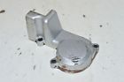 4db-11992-01-00 Yamaha Yz 125 Cover