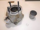 4es-11311-10-00 Yamaha Yz80 Used Cylinder
