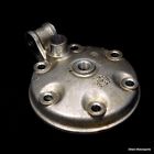 4ew-11111-00-00 Yamaha 1994 Yz250 Yz
