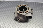 4ew-11311-00-00 Not Specified Yamaha Engine Motor Cylinder Head