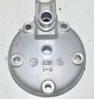 4ex-11111-00-00 Yamaha Yz 125 Cylinder